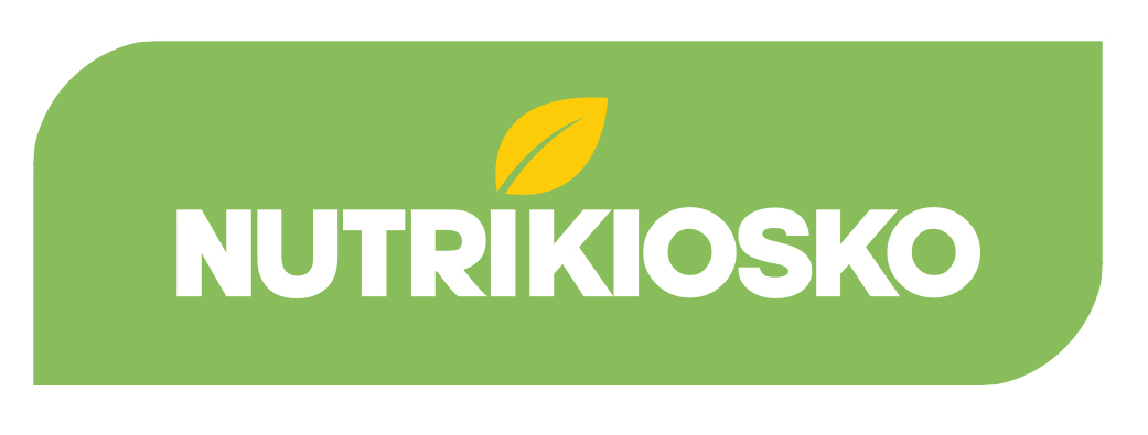 Nutrikiosko