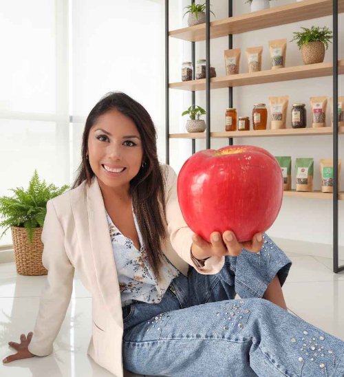 karem-ia-presen_11zon-500x548