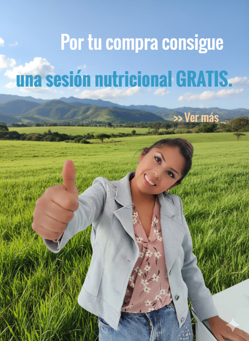 Accede a una consulta gratis