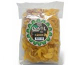 Chifle clasico con cancha de 250 gr de la marca DASOL de Piura