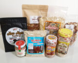 Pack Fit & Proteína Natural