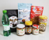 Pack Bienestar Femenino & Energía