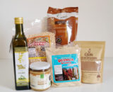 Pack Cocina Saludable