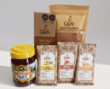 Pack Selva Antioxidante