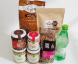 Pack Untables Premium