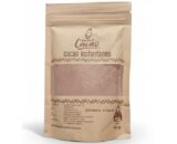 Polvo de cacao de de 100 gr de la marca PEPITAS DE CACAO de Tarapoto